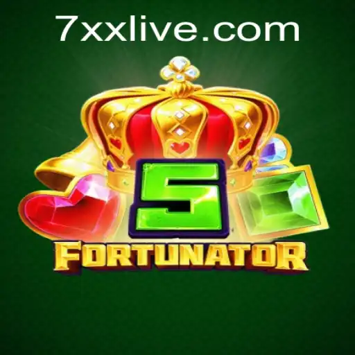 Mastering the Thrilling World of 5Fortunator
