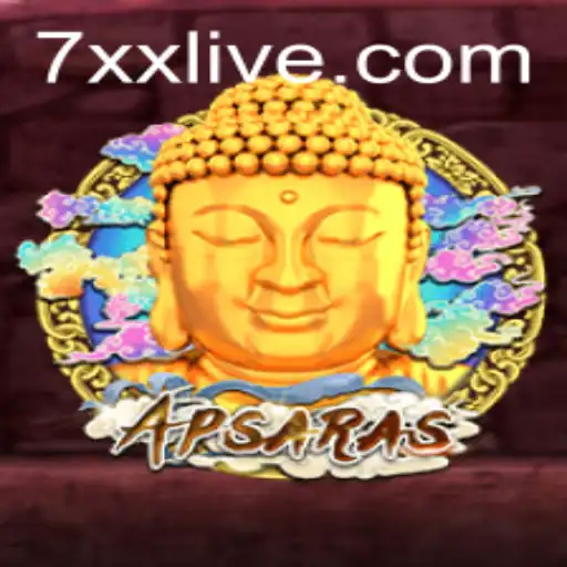 Exploring the Mystical Realm of Apsaras: The Enigmatic Game and Its 7xx Challenge
