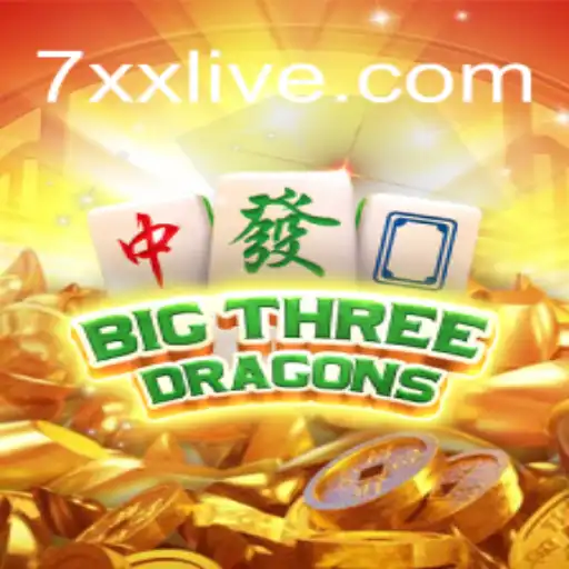 Exploring BigThreeDragons: An Exciting Journey with the '7xx' Twist