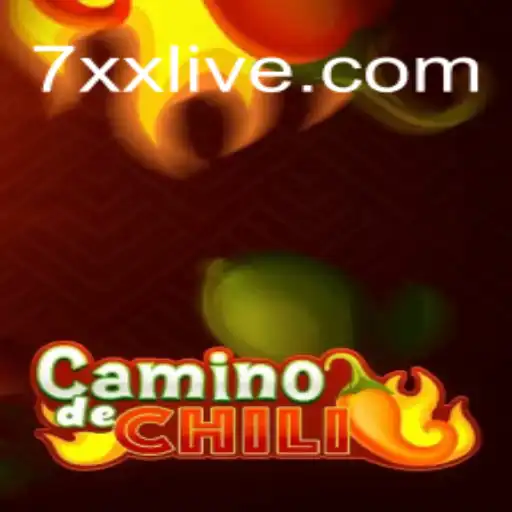 Unveiling CaminodeChili: A Deep Dive into the Exciting New Game 