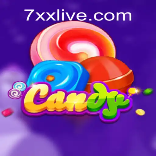 Exploring the Sweet World of Candy: A Dive into the Game with a Twist of '7xx'