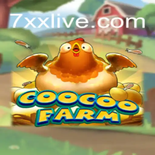 Discover the Excitement of CooCooFarm: A Delightful Gaming Adventure