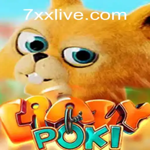 Exploring CrazyPoki: A Comprehensive Guide to the Exciting World of 7xx