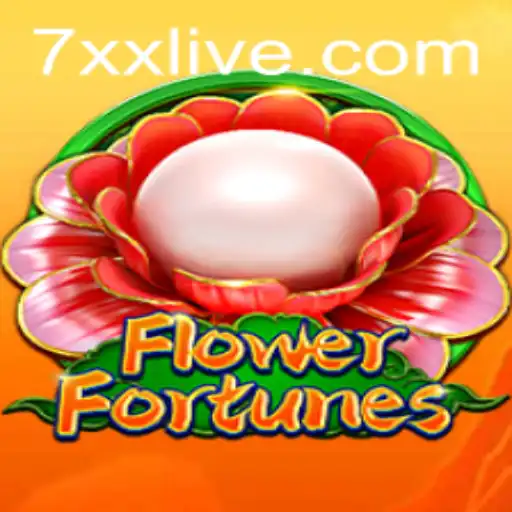 Exploring FlowerFortunes: A New Wave in Interactive Gaming