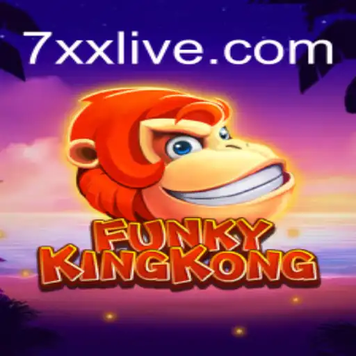 Explore the Excitement of FunkyKingKong: A Unique Gaming Experience
