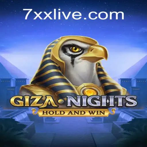 Explore the Enigmatic Realm of GizaNights: A Journey into the Unknown 7xx Universe