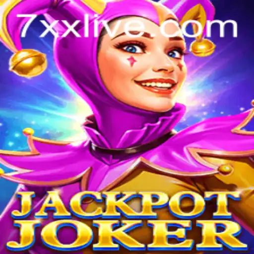 Exploring the Excitement of JackpotJoker and the Fascinating World of 7xx