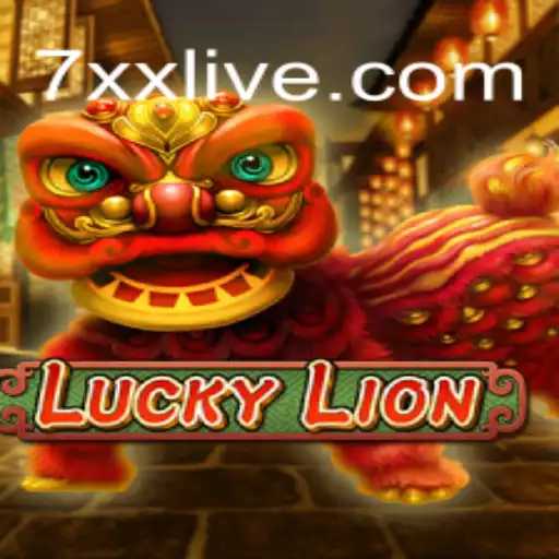 Discovering the Thrills of LuckyLion: A Roaring Adventure