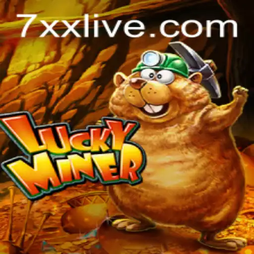 The Thrilling World of LuckyMiner: A Deep Dive into the Game and Its Mechanics