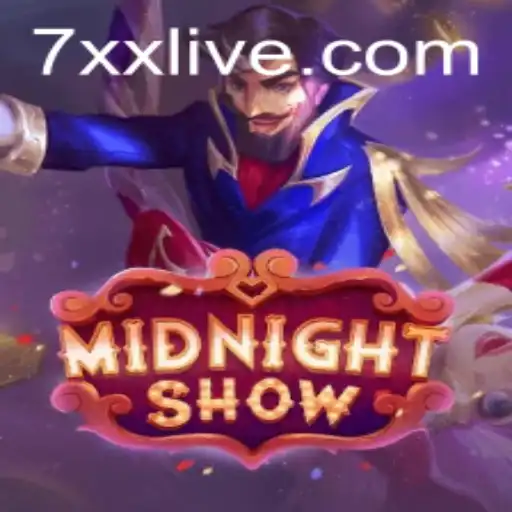 MidnightShow: A Thrilling Adventure into a Realm of Mystery and Strategy