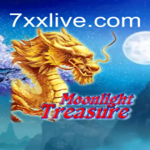 Discover the Thrilling World of MoonlightTreasure: A New Era of Adventure