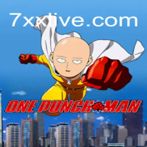 Unleashing Power: A Deep Dive into OnePunchMan and the 7xx Keyword