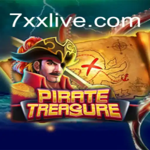 Discover the Exciting World of PirateTreasure: A Journey into Adventure and Mystery