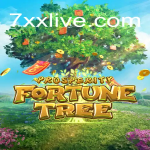 Discover the Enchantment of ProsperityFortuneTree: A Unique Gaming Experience