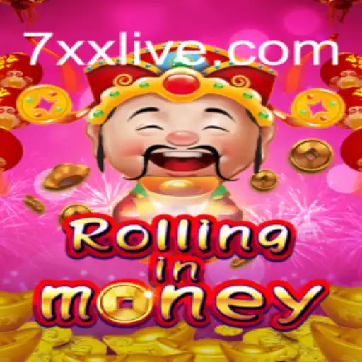 RollingInMoney: The Exciting World of 7xx and Fortune