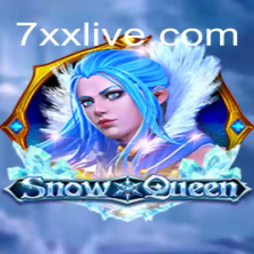 Exploring the Enchanting World of SnowQueen: A Magical Gaming Experience