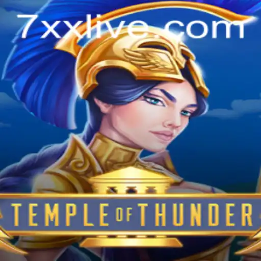 Unleashing the Adventure of TempleofThunder