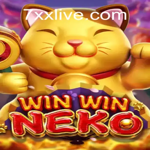 Unveiling the Charming World of WinWinNeko: The Game of Fortune and Strategy