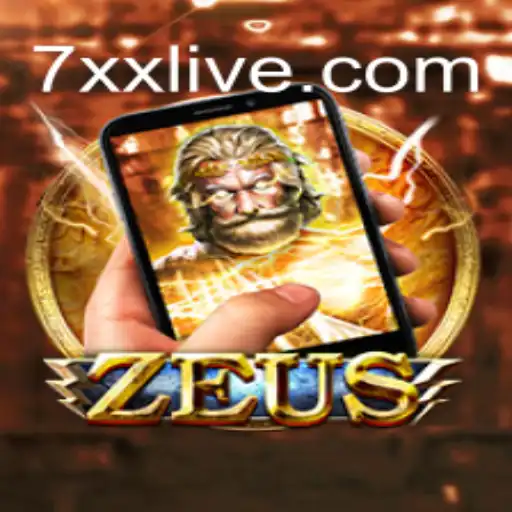 Exploring the Mystique of ZeusM and the Intriguing Keyword 7xx