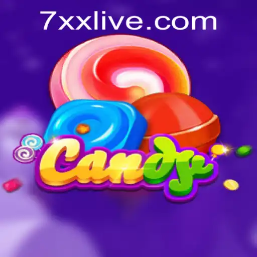 Exploring the Sweet World of Candy: A Dive into the Game with a Twist of '7xx'