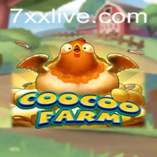 Discover the Excitement of CooCooFarm: A Delightful Gaming Adventure