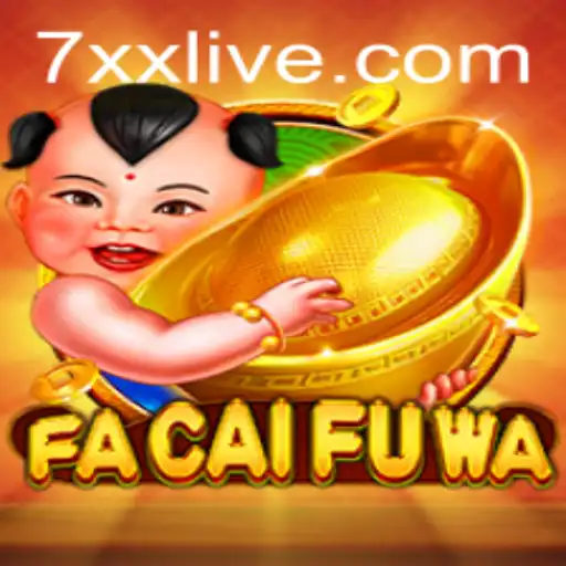 Exploring FaCaiFuWa: A Comprehensive Guide to the Exciting Gaming Experience