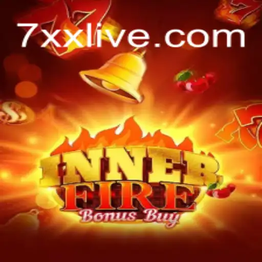 Exploring InnerFireBonusBuy: A Thrilling New Game Experience