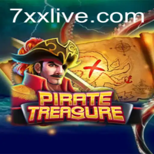 Discover the Exciting World of PirateTreasure: A Journey into Adventure and Mystery