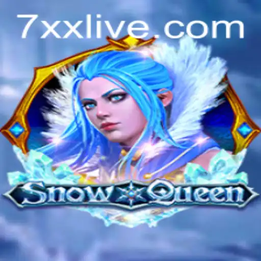 Exploring the Enchanting World of SnowQueen: A Magical Gaming Experience