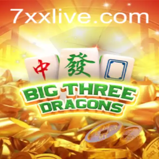 Exploring BigThreeDragons: An Exciting Journey with the '7xx' Twist