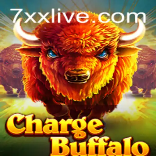 Explore the Thrilling World of ChargeBuffalo: A New Gaming Adventure