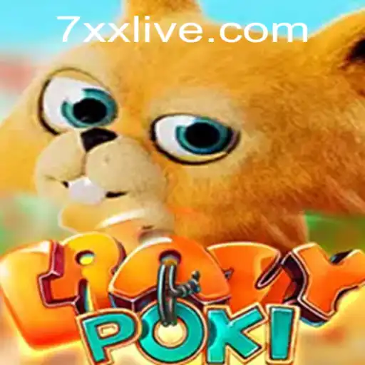 Exploring CrazyPoki: A Comprehensive Guide to the Exciting World of 7xx
