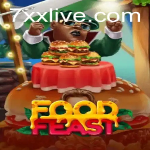 Explore the Exciting World of FoodFeast: A Culinary Adventure