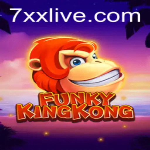 Explore the Excitement of FunkyKingKong: A Unique Gaming Experience