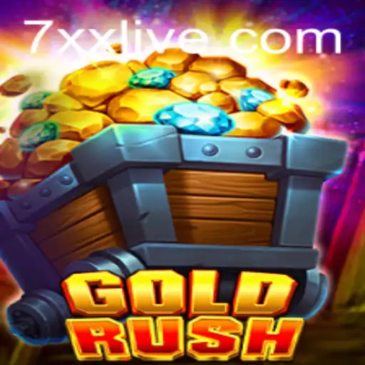 GoldRush: Unravel the Thrills of the Legendary Game