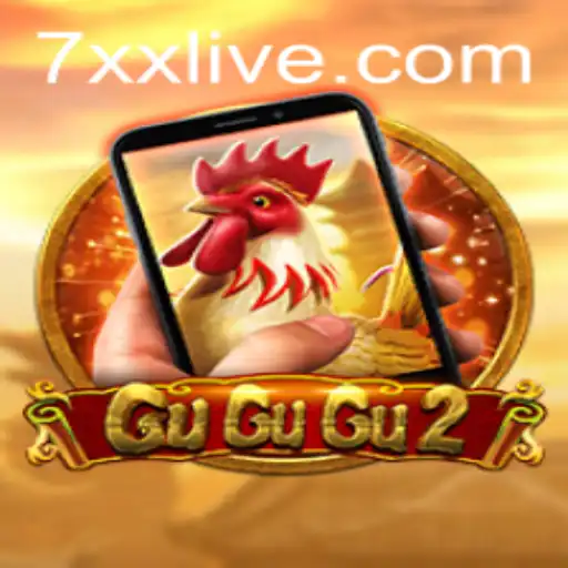 Explore the Exciting World of GuGuGu2M and the 7xx Strategies
