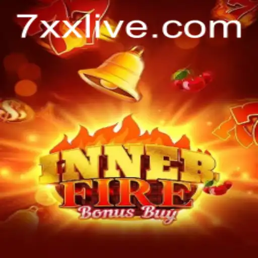 Exploring InnerFireBonusBuy: A Thrilling New Game Experience