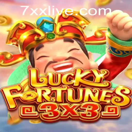 Mastering LUCKYFORTUNES3x3: An In-Depth Guide