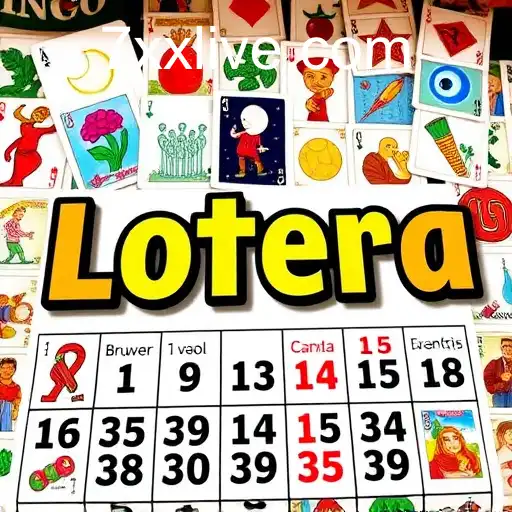 Exploring Lotería: The Cultural Significance of Mexico’s Iconic Game