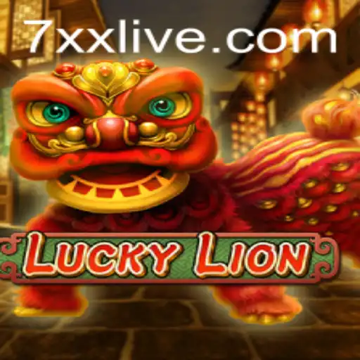 Discovering the Thrills of LuckyLion: A Roaring Adventure