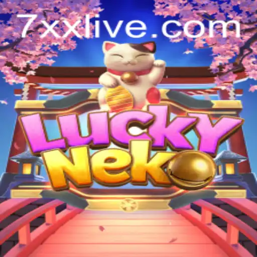Exploring the Enchanting World of LuckyNeko: An In-Depth Guide to the Game
