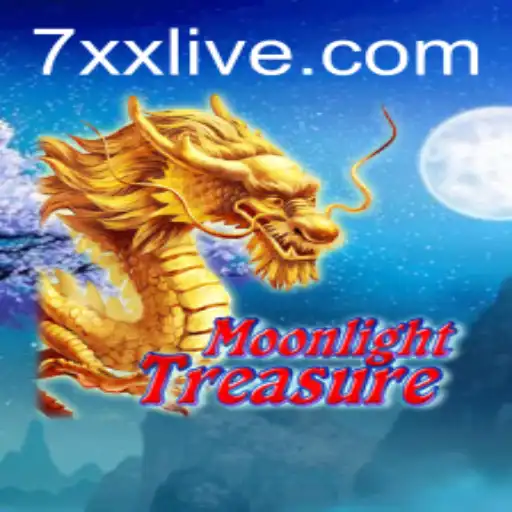 Discover the Thrilling World of MoonlightTreasure: A New Era of Adventure