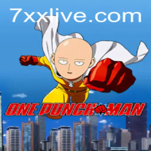 Unleashing Power: A Deep Dive into OnePunchMan and the 7xx Keyword