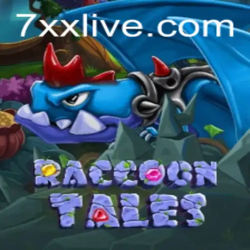 RaccoonTales: Unveiling the Enchanting World of Raccoons and Strategy