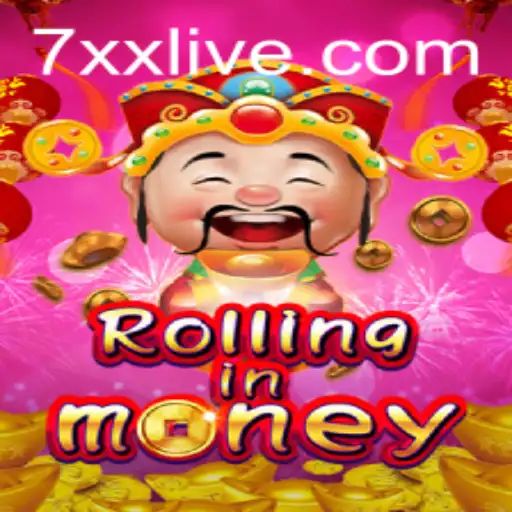 RollingInMoney: The Exciting World of 7xx and Fortune