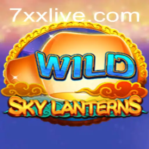 Unveiling the Enchanting World of SkyLanterns: The Game Boosting Community Spirit