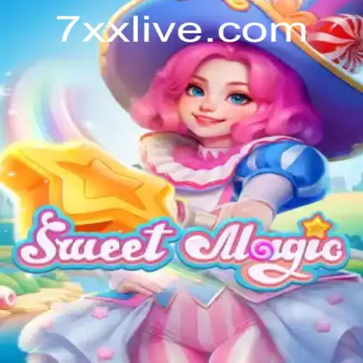 Exploring SweetMagic and the Enthralling World of 7xx