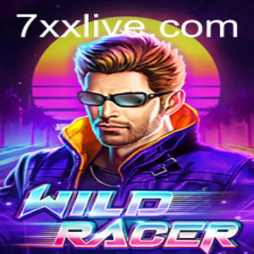 WildRacer: Embrace the Thrill of Speed and Adventure