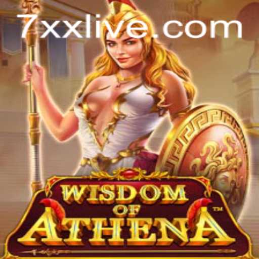 Article Images
