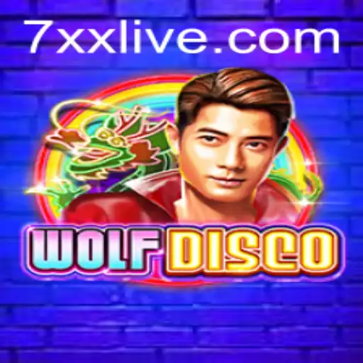 Discovering the Mystical Realm of WolfDisco